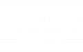 emuna-logo-neg